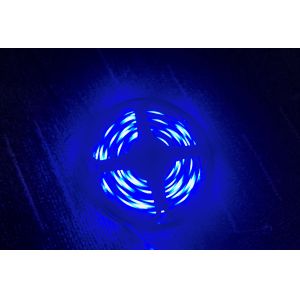 SMD2835 54leds Wireless Led Strip Lights Silicone Gel