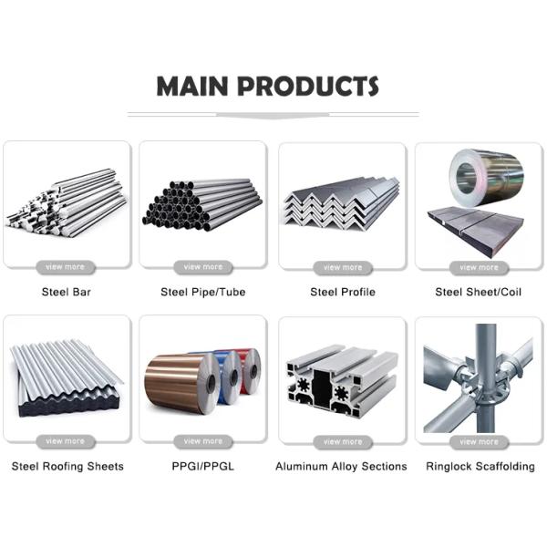 304 420j1 Stainless Steel Coils Sheet Roll 1500mm Corrosion Resistance