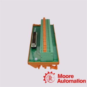 FC-TSKUNI-1624 Honeywell Digital Module