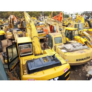 Used Caterpillar 320bl Crawler Excavator Reasonable Price Secondhand Cat320d2