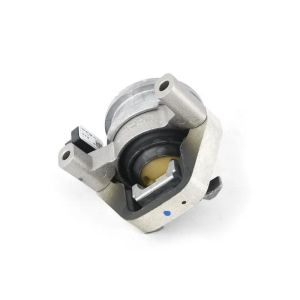Cheap 4H0199256T Engine Parts Engine Mount for sale