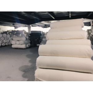 Hot Selling and nice quality Nylon Spandex Stretchy Brazil Lace from China