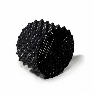 China Wholesale Price Plant Grow Container root controlling plastic flower pot air pruning pot on sale