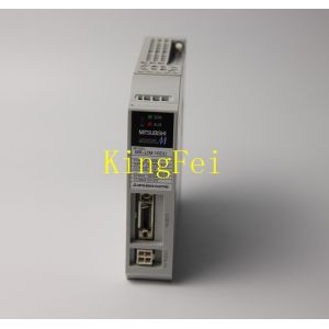 N606MRJ2-217 Panasonic BM Servo Dirver original new with stocks