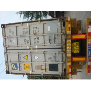 Sound Insulation Fireproof Magnesium Oxide Wall Panel Making Machine High