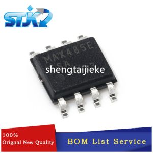 LT1963ES8#TRPBF Power Supply IC Chip , Voltage Sensor IC REG LINEAR POS ADJ 1.5A