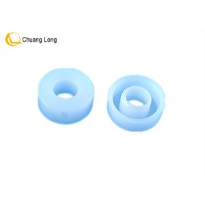 ATM Machine Parts Wincor 2050XE cassette Gear 01750012723-4 1750012723-4