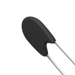 Cheap 04C1003JF for sale