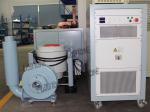 Transportion Simulation Vibration Testing Machine Lab Vibrator Shaker For Camera