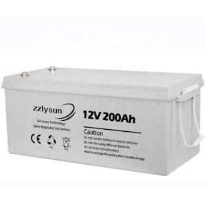 Mounting Solar Panel Power System Hybrid Photovoltaic Balcony House Inverter