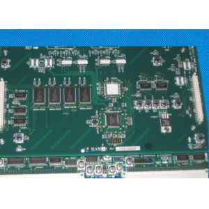 China N610030275AA SMT PCB Board / Card  ELV3EA + ELV4EA For Panasonic KME Machine on sale China N610030275AA SMT PCB Board / Card  ELV3EA + ELV4EA For Panasonic KME Machine on sale