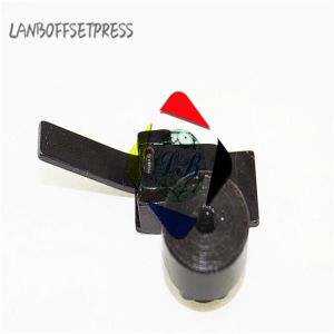 Roland 202 guide R202 guide Roland printing machine spare parts