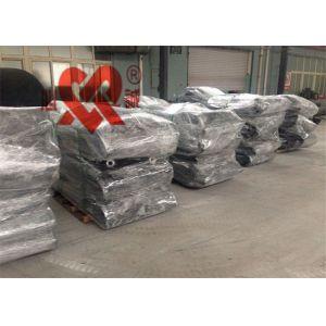 Flexible Ship Launching Airbags Heavy Lifting With Several Diameter