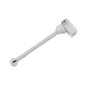 S60 S80 V70 P26 XC70 Sensor, Mixed Air Temperature 30665118