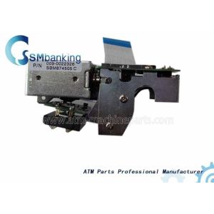 NCR Component NCR Card Reader IC Module Head 009-0022326