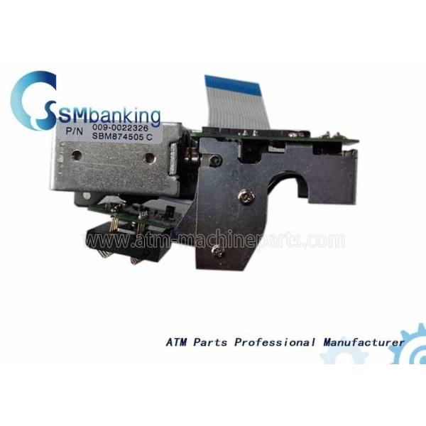 Quality NCR Component  NCR  Card Reader  IC  Module Head  009-0022326 wholesale