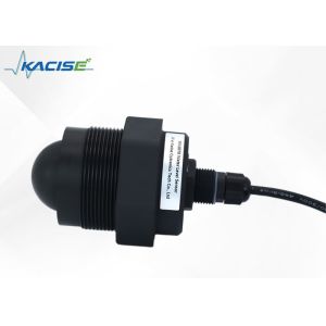 KWL801B 80GHzLong Range RF Pulse Radar Level Transmitter with IP68 Water