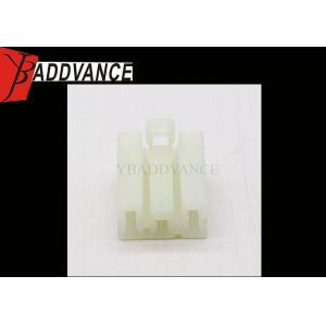 Cheap 172494-1 Multi-Interlock Mark II Series 5 Pin Female TE AMP Connector For Automotive for sale