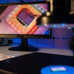 Ce FCC GTS Testing Laboratories Company For Cast Light Authentication service