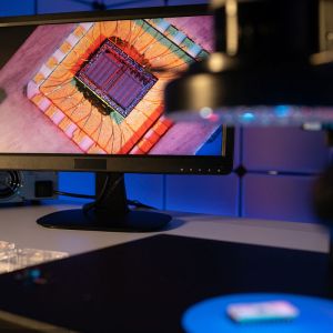 Home Appliance FCC CE Certification Testing Global Export Product Testing For