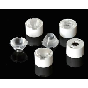 φ8.8x6.1mm Led Lens Commercial Linear Wall Washing Small Spotlight Series