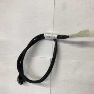 320C 197-4279 Right Operating Handle Wiring Harness Excavator Parts