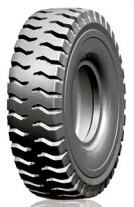 Quality HLG02   ALL STEEL OTR RADIAL TYRE wholesale
