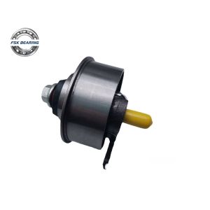 China WE01-12-700 WE01-12-205 Timing Belt Tensioner Bearing For FORD RANGER MAZDA BT-50 2.5 3.0 on sale