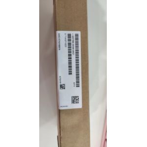 6SE7090-0XX84-0AG1 PLC Processors CLOSED-LOOP CONTROL AND CONTROL MODULE CU3