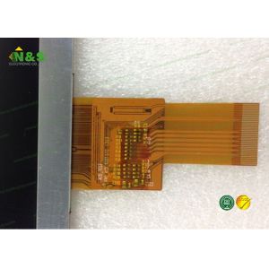 HJ080IA -01E 8.0 inch Chimei LCD Panel , laptop lcd screen replacement