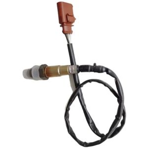 Cheap Oxygen Sensor Lambda O2 Auto Sensors OE 330 906 265 D 0258006902/903 for 06Year Volkswagen Santana 1.8L for sale