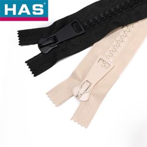 Cheap #15 Black Resin Closed-End Extra-Large Zippered Tent Bag &amp; Luggage Box for sale