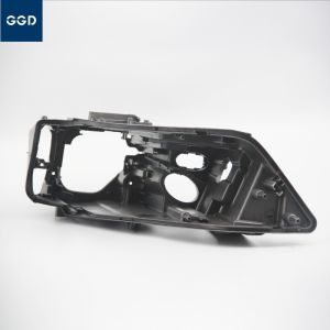 2013-2015 Audi Q3 Headlight Lamp Housing Rear Base for Original OEM Accepted