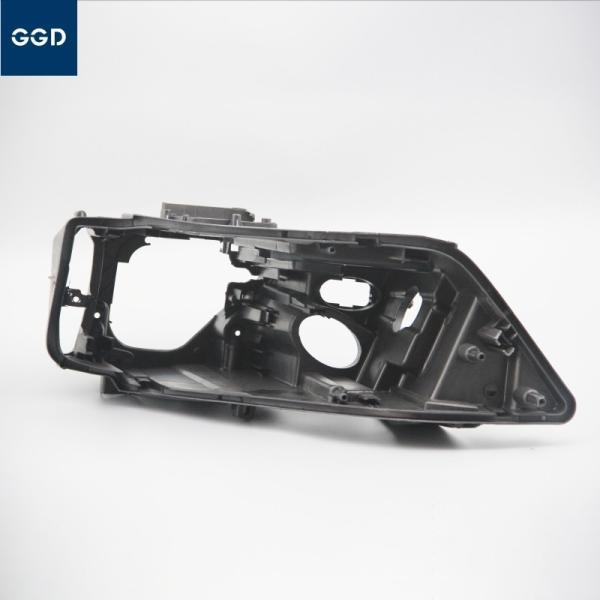 2013-2015 Audi Q3 Headlight Lamp Housing Rear Base for Original OEM Accepted