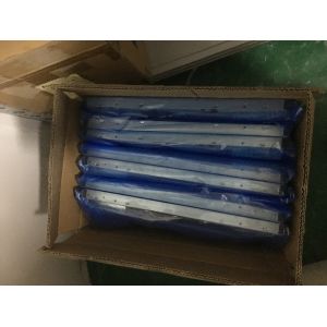 HITACHI Medical Imagine Industrial LCD Display TX54D31VC0CAB 20 Pin 1600*1200