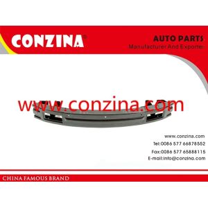 China 96175696 auto parts from china cielo auto parts conzina brand BEAM A-FRT BUMPER IMPACT on sale