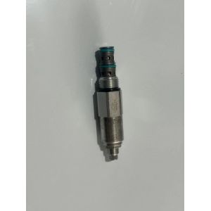 China 3768739 Regulators Konecranes Spare Parts With High Durability on sale