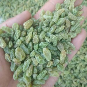 High Efficiency Raisins Nuts Color Sorter Machine Output 100 Tons Per Day