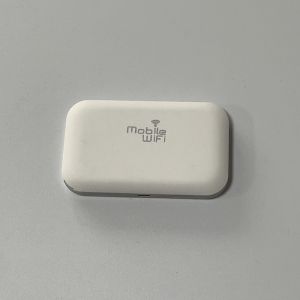 HUAWEI LTE Router GW107 High Speed LTE Router 2.4GHz / 5GHz With 4G FDD Up To 50