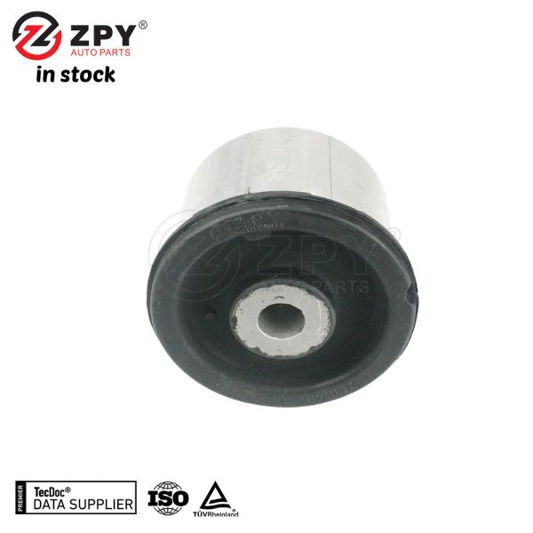 Quality ZPY Control Arm Bushing 7L0407182G for VW Touareg Audi Q7 wholesale