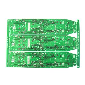 Cheap 4GB DDR4 32GB EMMC 2.0 GHz DDR Socket PCB System On Module for sale