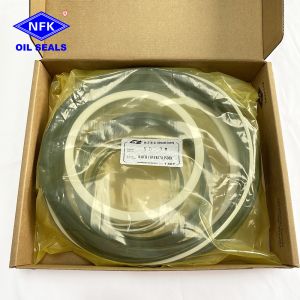 China Supplier 42049729 4204973 420 Ship Hydraulic Cylinder Repair Seal Kits on sale