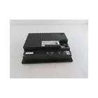 GT1575-VNBA Mitsubishi Programmable Controller 12 Months Warranty Made In Japan