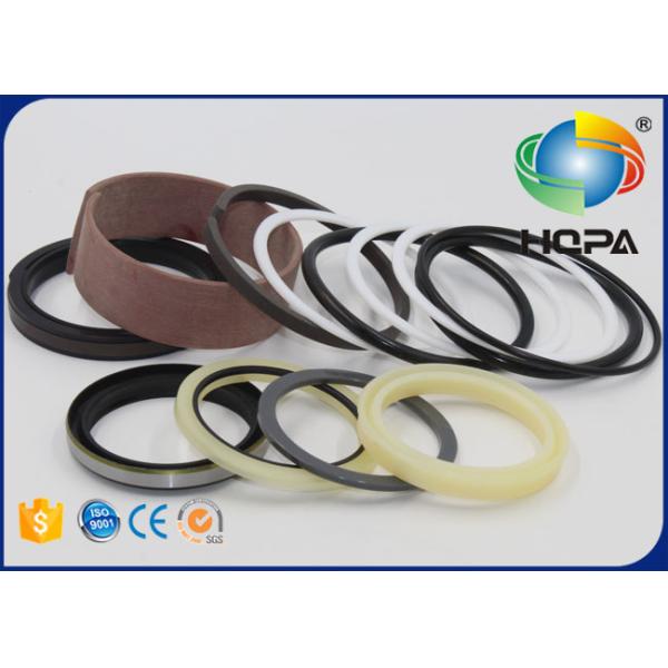103-8333 1038333 169-7827 1697827 Arm Cylinder Seal Kit For CAT Excavator