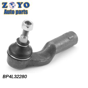 BP4L32280 Right Steering System Ball Joint and Tie Rod End for MAZDA 3 Saloon 5