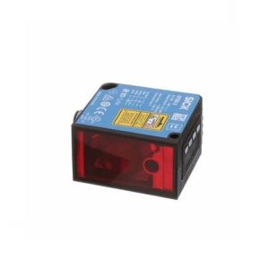 DL50-P2228 SICK Laser Distance Sensors Dx50