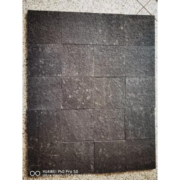 Bush Hammered 30mm Natural Sandstone Tiles Various Applications