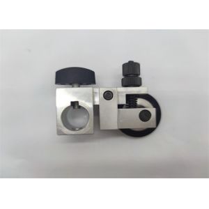 SM74 Printing Machine Forwarding Runner Assembly Bracket M2.016.232F M2.016.245F