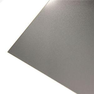 304 Mirror Elevator Stainless Steel Sheet Cold Rolled Hot Rolled ISO9001