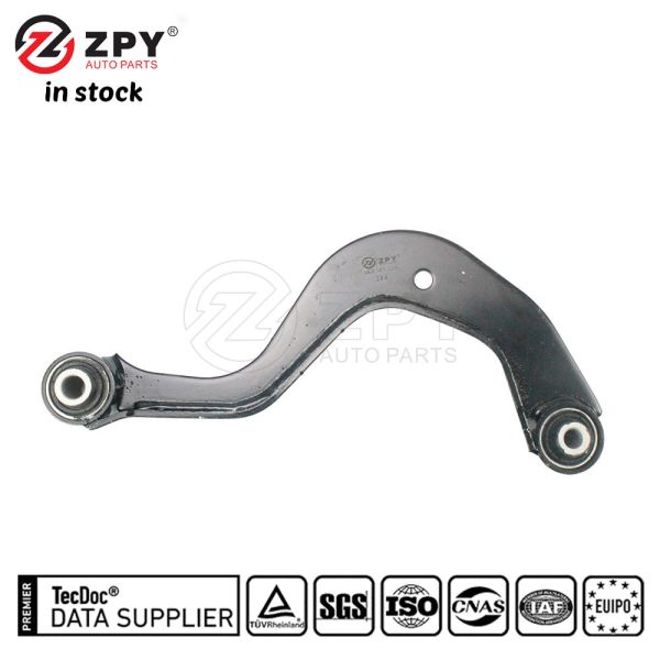 ZPY 1KD505323C Rear Control Arm For VW Tiguan OEM